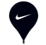 Store locator icon