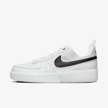 Nike Air Force 1 M '07