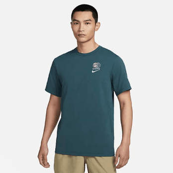 Nike Dri-FIT UV Hyverse